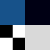 :iconTheFractalFactory: