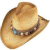 :iconthefractalist9746: