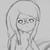 :iconthefragellikebagel: