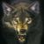 :iconthefragileart: