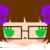 :iconthefragilebluerose:
