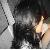 :iconthefragilelove: