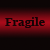 :iconthefragileone: