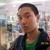 :iconthefraix: