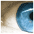 :iconthefrankenator: