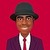 TheFranksterChannel :iconthefranksterchannel: