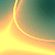 :iconthefray1: