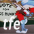 :iconTheFrayedEnd:
