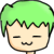 :iconthefraze: