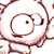 :iconthefreak8: