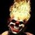 :iconthefreakazoid12: