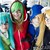 :iconthefreakfamilydk: