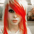 :iconthefreakinawesome: