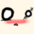 :iconthefreakplz-blush:
