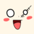 :iconthefreakplz-cheerful: