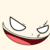:iconthefreakplz-evil: