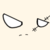 :iconthefreakplz-hmm: