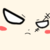 :iconthefreakplz-mad: