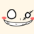 :iconthefreakplz-smile: