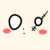 :iconthefreakplz-spacedou: