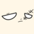 :iconthefreakplz-upset: