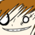 :iconthefreakplz: