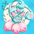 :iconthefreakshowstudios: