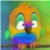 :iconthefreakyone: