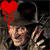 thefreddyfetishclub :iconthefreddyfetishclub: