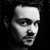 :iconthefredrik: