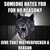 :iconthefreebornfanatic: