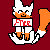 :iconthefreebreeder: