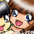 :iconthefreedandelion:
