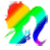 :iconthefreedombird: