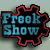 :iconthefreekshow: