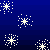 :iconthefreepainter: