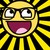 :iconthefreesketcher: