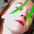 TheFreeWay :iconthefreeway: