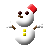 :iconthefreeze: