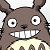 :iconthefrenchartist: