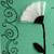 :iconthefrenchflower:
