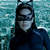 :iconthefrenchjoker: