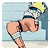 :iconthefrenchpanda: