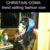 :iconthefrenchpinata: