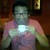 :iconthefrenchspy: