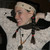 :iconthefrenchtailor: