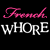 :iconthefrenchwhore: