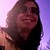 :iconthefrescura: