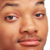 :iconthefreshestprince: