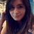 TheFreudianSlip :iconthefreudianslip: